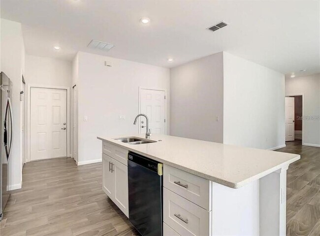 Foto del edificio - 17000 SW 41st Ct