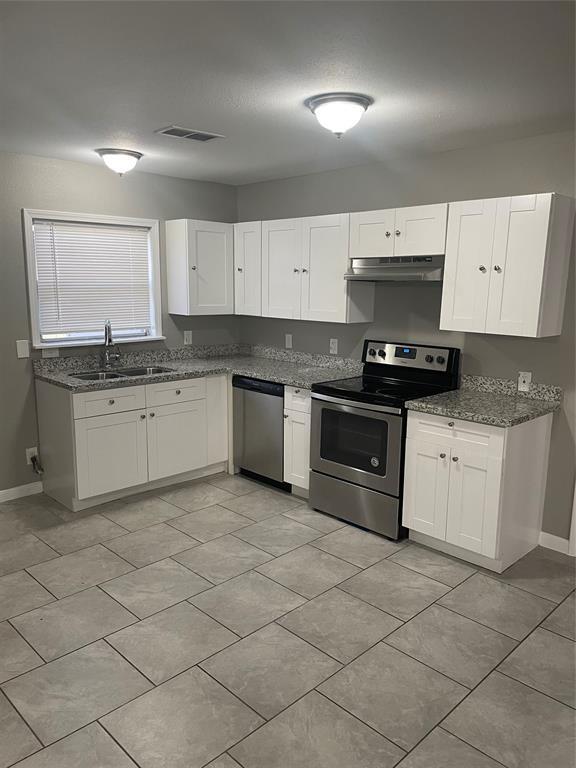 Building Photo - 1211 Regal St