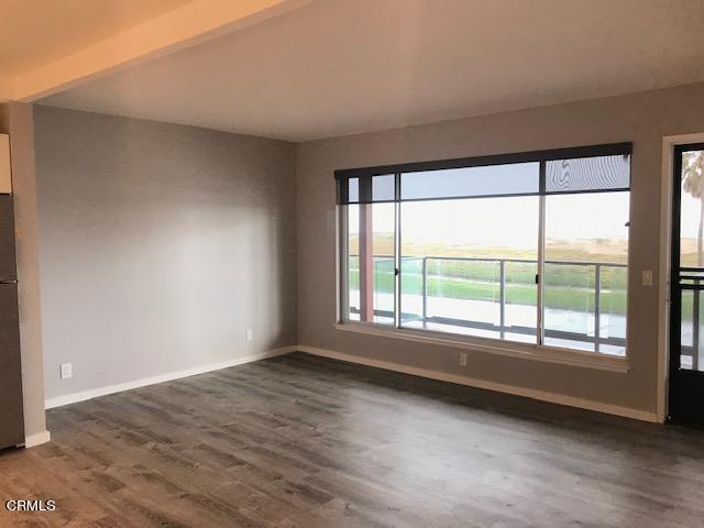 Foto del edificio - 657 Ocean View Dr
