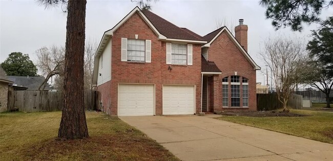 Building Photo - 19930 Fort Stanton Dr
