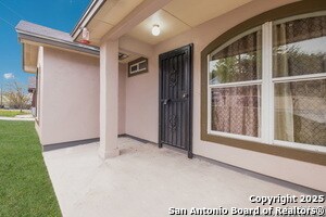 Foto del edificio - 2722 Wade St
