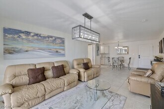 Building Photo - 1511 Estero Blvd