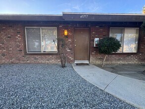 Building Photo - 41749 Marine Dr