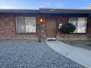 Building Photo - 41749 Marine Dr