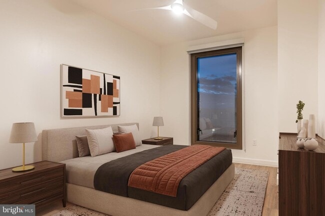 Photo - 1630 Columbia Rd NW Apartment