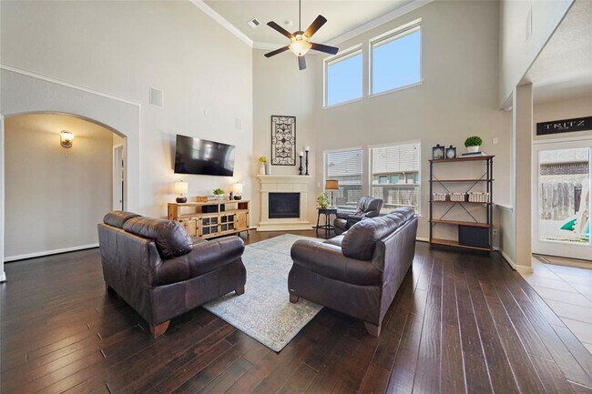 Building Photo - 23731 Lenox Knoll Dr