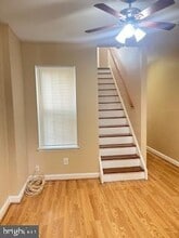 Building Photo - 516 N Patterson Park Ave