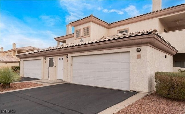 Building Photo - 6704 Dorita Ave