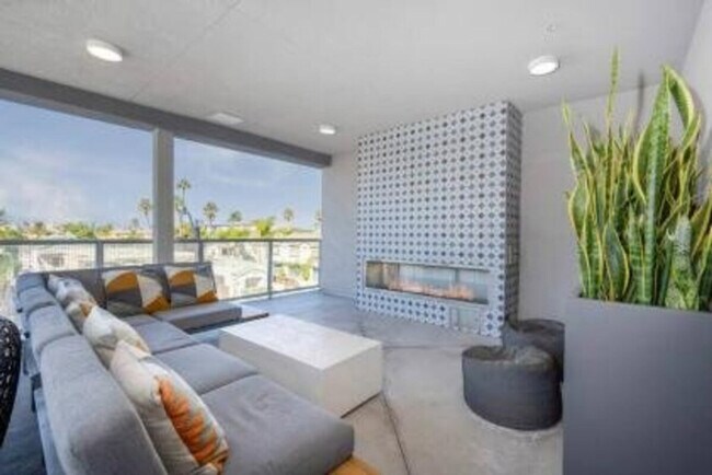 Building Photo - 3140 El Cajon Blvd