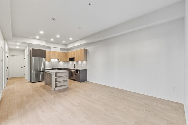 Building Photo - 19577-65B 65B Ave