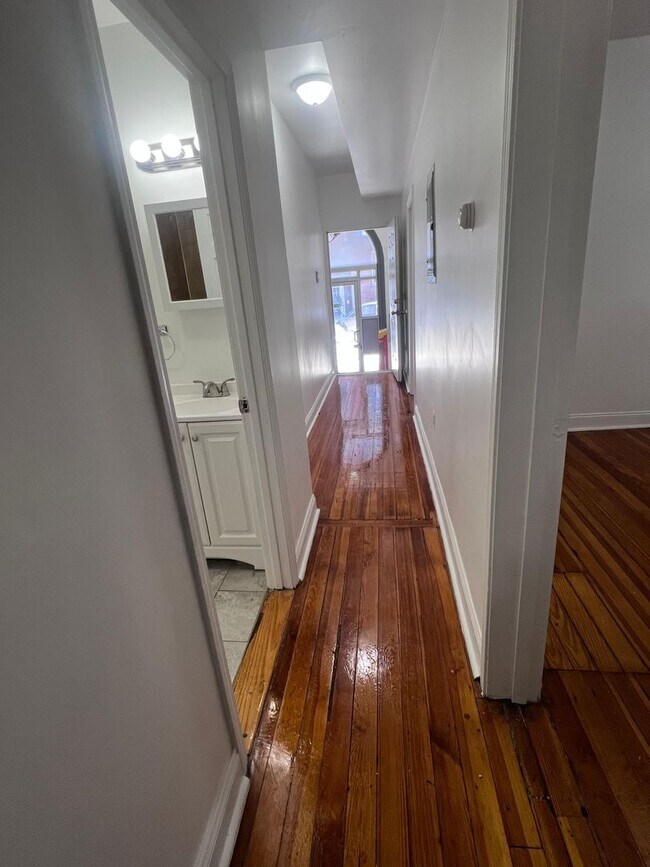 Foto del edificio - 136 Chestnut Investment LLC