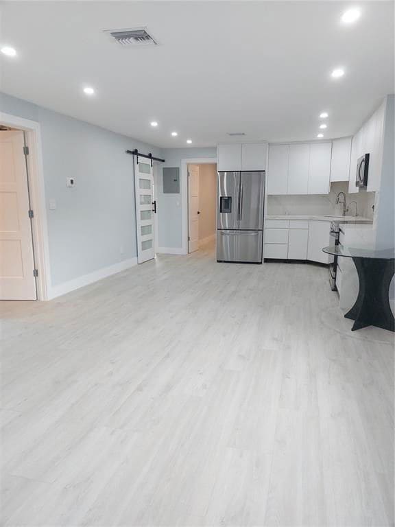 Building Photo - 2115 NE 37th Dr