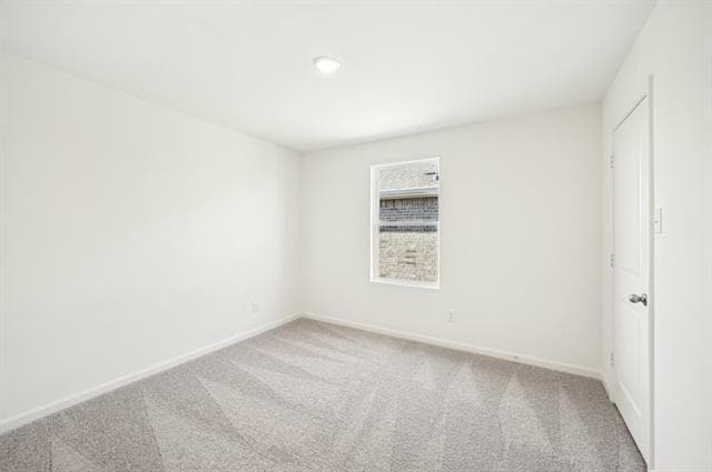 Building Photo - 4425 Marigold Dr