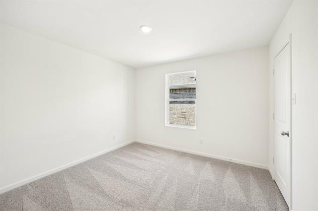Foto del edificio - 4425 Marigold Dr