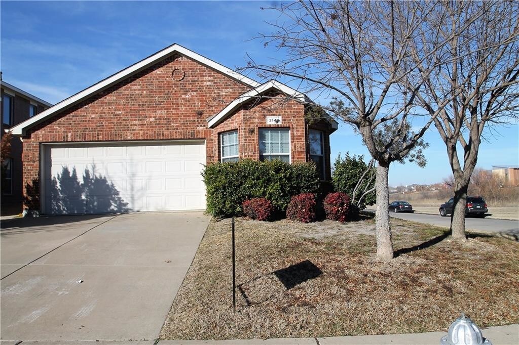 Foto principal - 3149 Spotted Owl Dr
