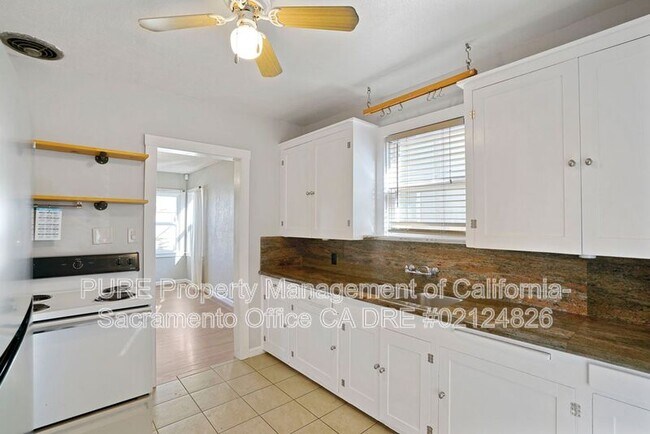 Foto del edificio - 5416 8th Ave