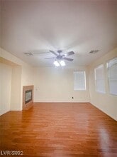 Building Photo - 5733 Blackbirch St Building Photo - 5733 Blackbirch St