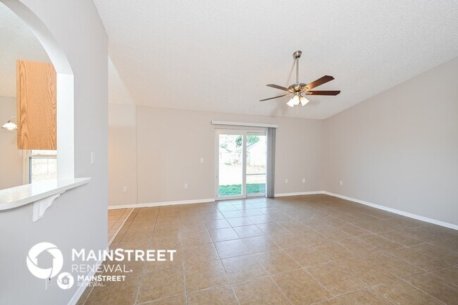 Foto del edificio - 2709 W Covington Dr
