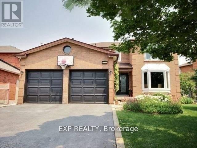 Photo principale - 1193 Creekside Dr