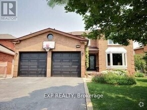 Building Photo - 1193 Creekside Dr