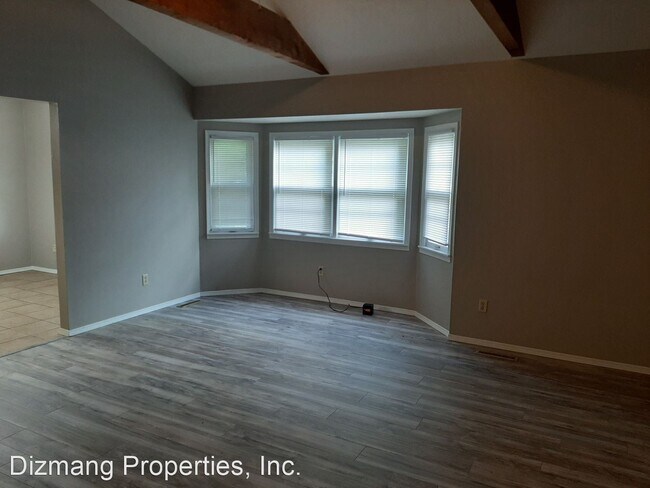 Foto del edificio - 3 br, 2 bath House - 4559 W. LaSiesta St.
