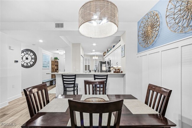 Foto del edificio - 11041 Gulf Reflections Drive