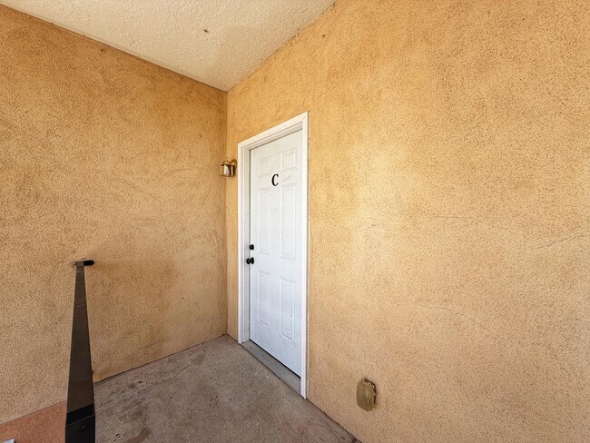 Foto del edificio - 1105 Meadowlark Way SE