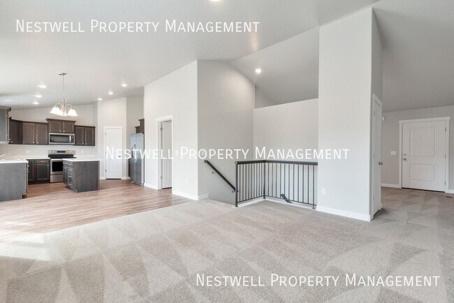 Foto del edificio - 2368 Isgreen Cir