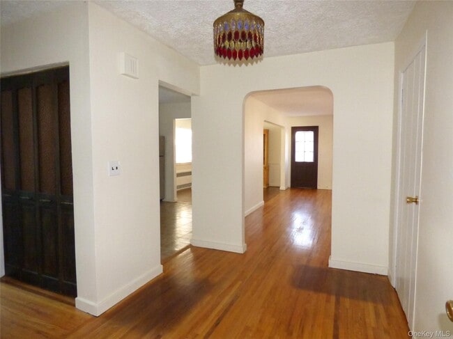 Foto del edificio - 130 Beech St