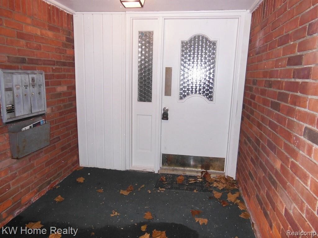 Foto principal - 1834 Colonial Village Way