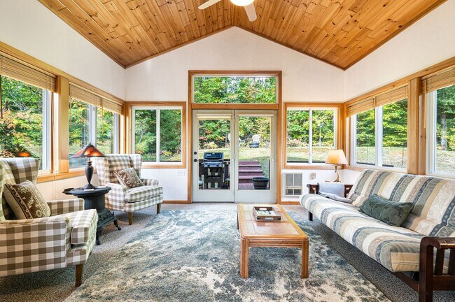 Foto del edificio - 99 Mittenwald Strasse