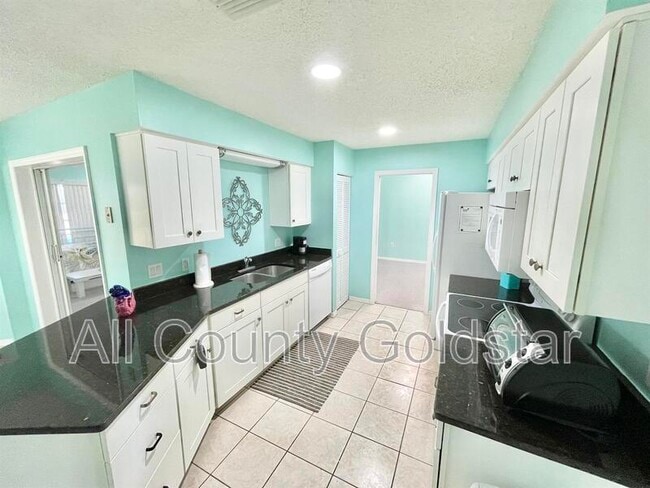 Foto del edificio - 285 Mark Twain Ln