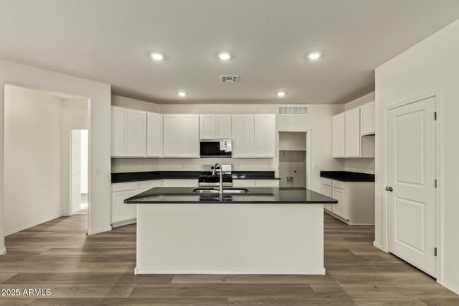Foto del edificio - 21151 E Arrowhead Trail