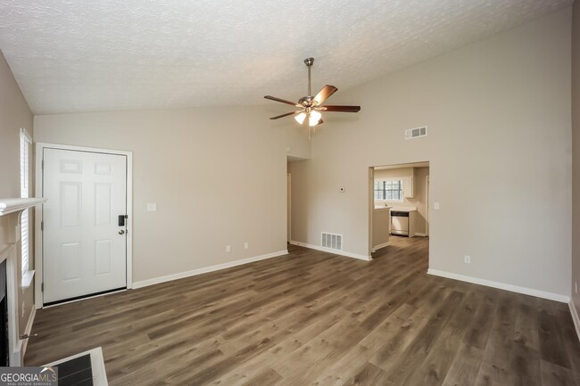 Building Photo - 505 Brookfield Way