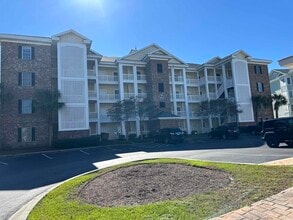 Building Photo - 4811 Magnolia Lake Dr