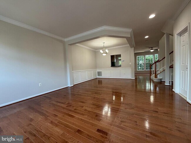 Foto del edificio - 5669 Faircloth Ct