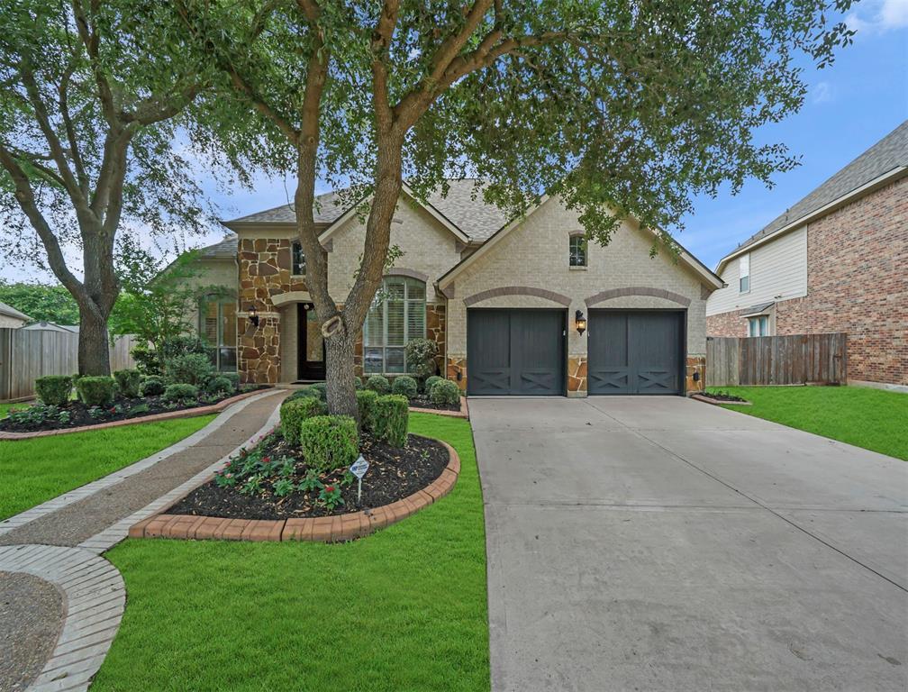 6807 Alden Ct, Sugar Land, TX 77479 House for Rent in Sugar Land, TX