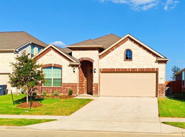 Foto principal - 8328 Catalpa Ln