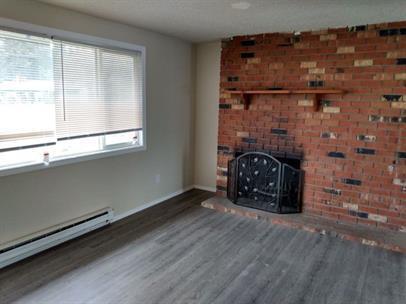 Foto del edificio - 616 N 13th St