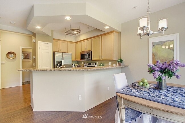 Building Photo - 3 br, 2.5 bath House - 9731 26th Ave SW