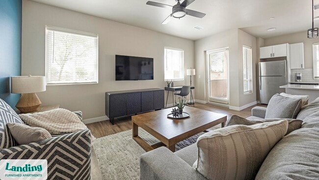 Building Photo - 2445 Estrella Pkwy