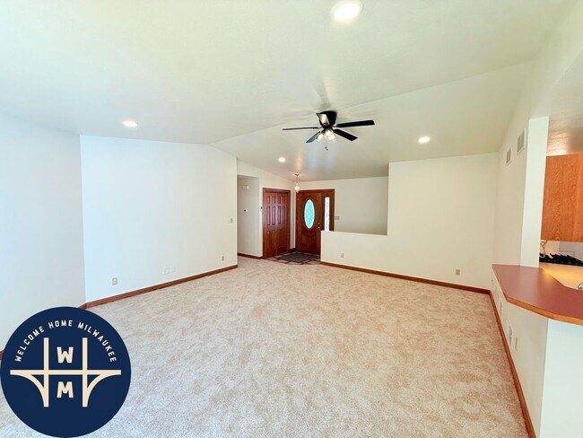 Foto del edificio - 10719 W Calumet Rd
