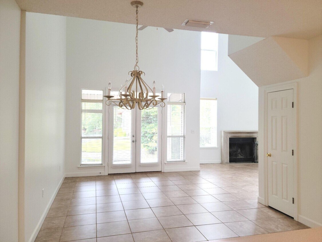 94 Cll Escada, Santa Rosa Beach, FL 32459 Townhome Rentals in Santa