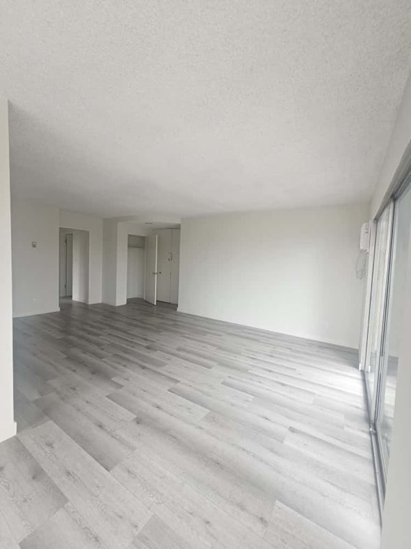 Photo - 1551 S Sherbourne Dr Apartment