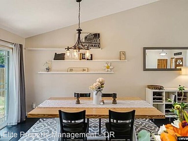 Foto del edificio - 3 br, 2 bath House - 628 S. 19th St