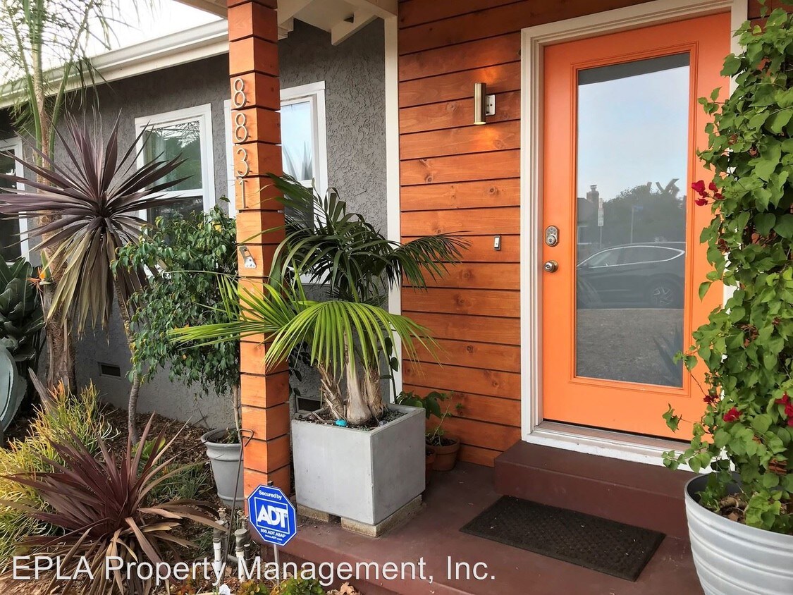 84 Apartments for Rent in Westchester, CA WestsideRentals