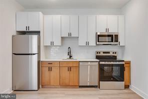 Foto del edificio - 3962 Parrish St