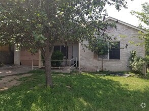Building Photo - 5404 Garden View Cove