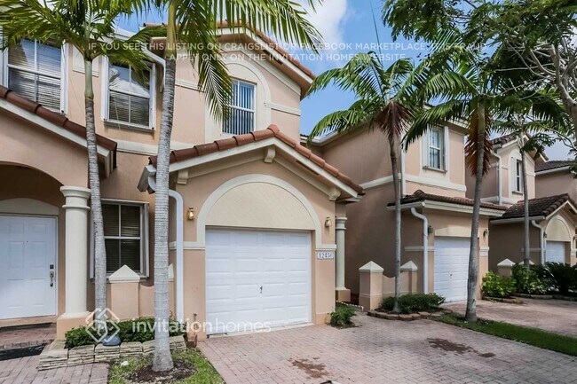 Foto del edificio - 12456 SW 124th Path