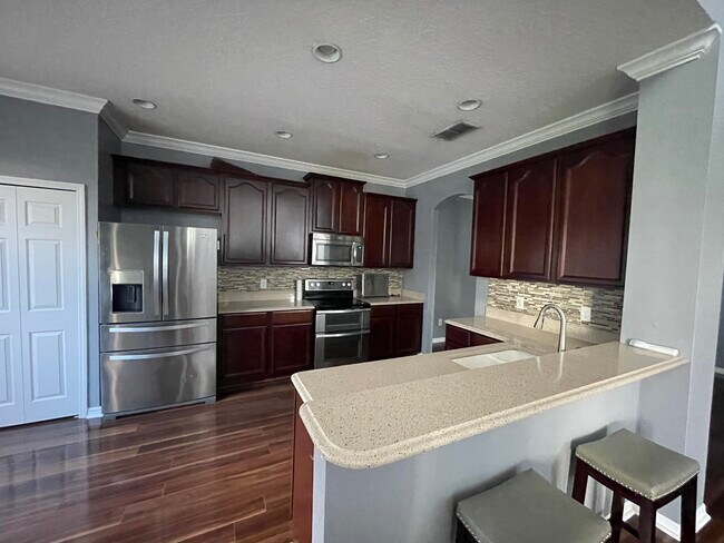 Building Photo - 1002 Coquina Ln